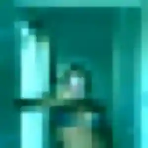 Photo privée de Folake, 42 ans à Soultz-les-Bains - plan discret