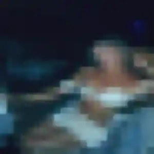 Rencontre Linda, 44 ans à Soultz-les-Bains gratuitement