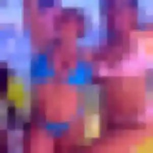 Rachel, 28 ans, cherche un plan cul à Soultz-les-Bains