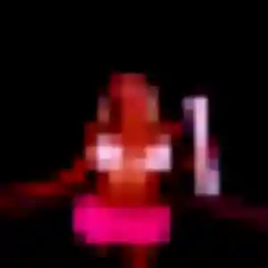 Roxane, fille de 42 ans cherche plan cul à Soultz-les-Bains