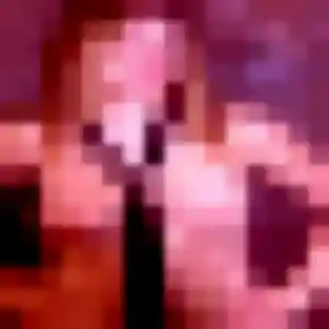 Salomé (27 ans) à Soultz-les-Bains cherche un plan cul rapidement