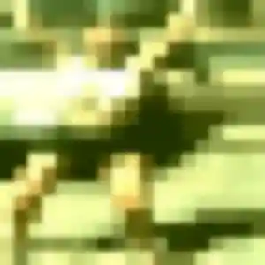 Ama, femme de 36 ans veut plan cul à Soultz-sous-Forêts