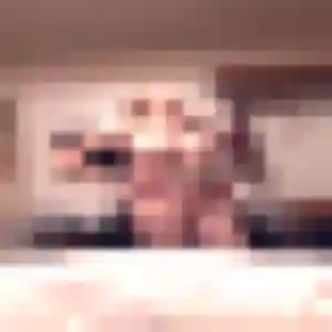 Gnima (32 ans) à Soultz-sous-Forêts cherche une rencontre aujourd'hui