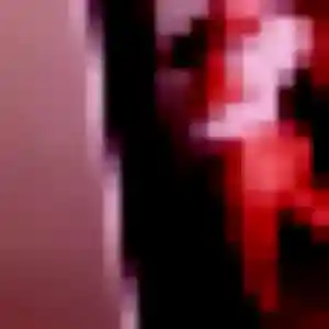 Photo sexy de Océane, 43 ans à Soultz-sous-Forêts - plan discret