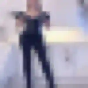 Découvre Yolène, 27 ans à Soultzbach-les-Bains en privé