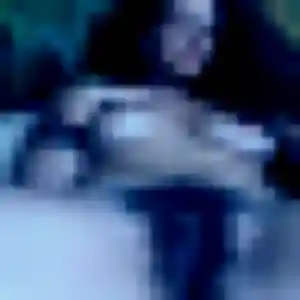 plan cul à Soultzeren : photo de Grâce, 25 ans - sans engagement