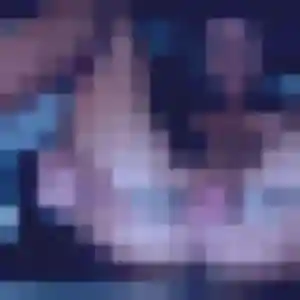 Photo de Hadija à Soultzeren (42 ans) - plan cul discret