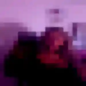 Khoudia, 28 ans, disponible à Soultzeren pour une rencontre coquine