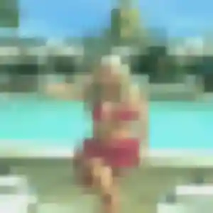 Upendo de Soultzeren, 44 ans - plan cul discret