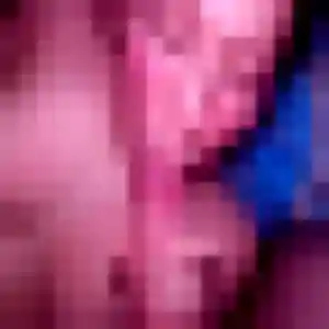 Photo privée de Ronke, 27 ans à Soultzmatt - rencontre sans lendemain