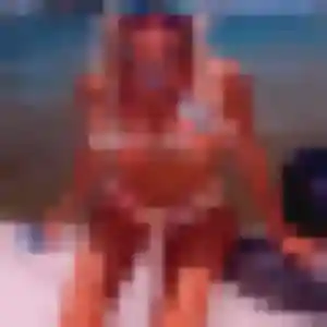 Salamata, 36 ans, dispo pour plan cul à Soultzmatt