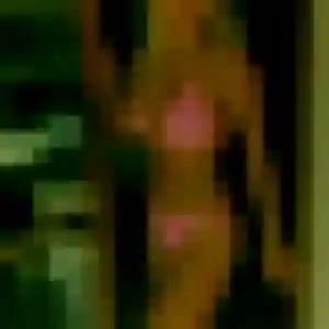 Zawadi, femme de 44 ans cherche plan cul à Soultzmatt