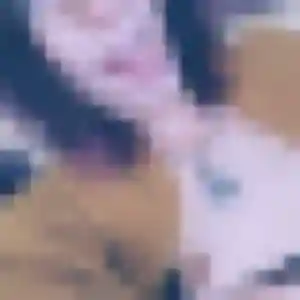Belle Bérénice, 34 ans à Soumont-Saint-Quentin - voir sa photo