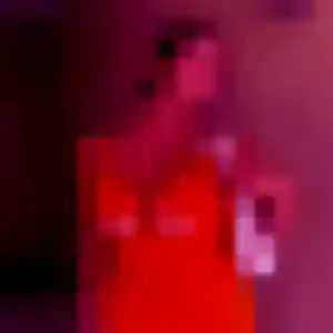 Salma (38 ans) à Soumont-Saint-Quentin attend une rencontre maintenant