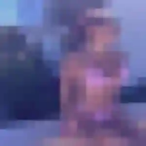 Malaika, femme de 30 ans cherche plan cul à Soumoulou