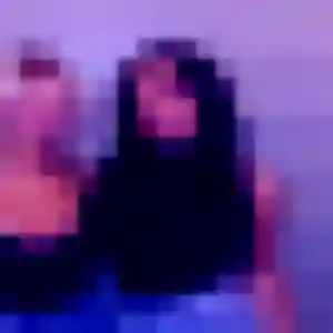 Rencontre Salamata, 41 ans à Soumoulou gratuitement