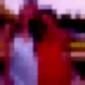 Sokhna, 45 ans, dispo pour plan cul à Soumoulou