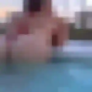 Photo privée de Touty, 43 ans à Soumoulou - rencontre sans lendemain