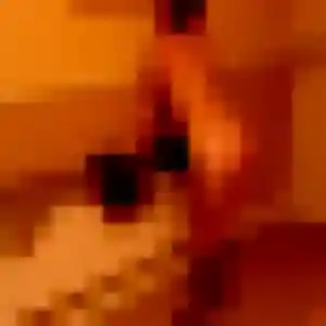 Photo exclusive de Zuri, 30 ans à Soumoulou - rencontre coquine