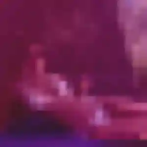 Belle Adjoavi, 23 ans à Souppes-sur-Loing - voir sa photo