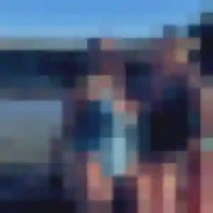 Aliyah de Souppes-sur-Loing, 45 ans - plan cul sans lendemain