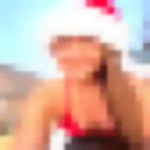 Photo de Atieno à Souppes-sur-Loing (42 ans) - plan cul anonyme