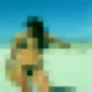 Déla, 34 ans, veut un plan cul à Souppes-sur-Loing