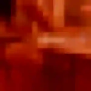 Funke (32 ans) à Souppes-sur-Loing propose une rencontre maintenant