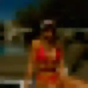 Hélène, 33 ans, en ligne à Souppes-sur-Loing pour un plan cul