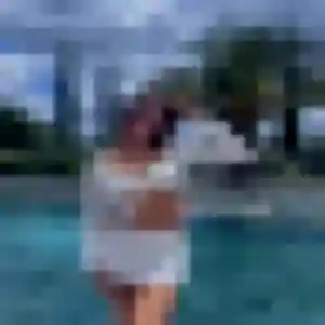 Profil de Kelly à Souppes-sur-Loing (32 ans) - plan cul gratuit
