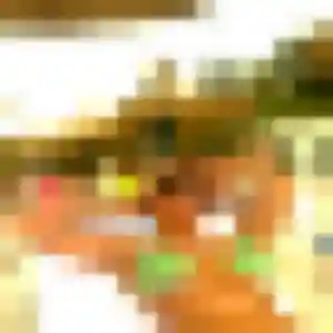 Khady, 29 ans, veut un plan cul à Souppes-sur-Loing