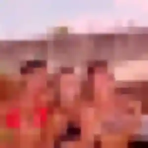 Kiné, 33 ans, cherche un plan cul à Souppes-sur-Loing