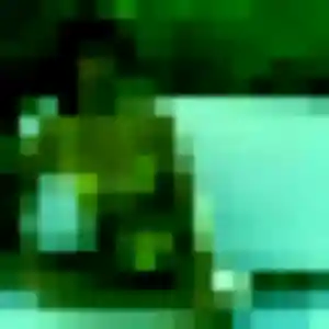 Lina, 38 ans, disponible à Souppes-sur-Loing pour un plan cul