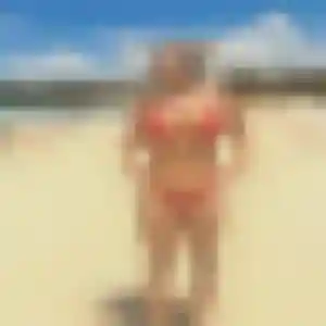 Morgane, 26 ans, connectée à Souppes-sur-Loing pour une rencontre coquine