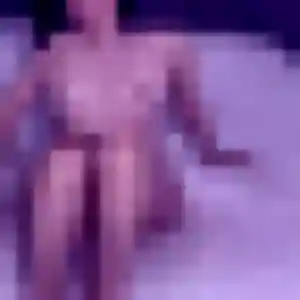 Photo perso de Obiageli, 32 ans à Souppes-sur-Loing - rencontre coquine