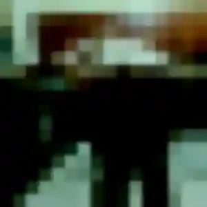 plan cul à Souppes-sur-Loing : profil de Sandy, 31 ans - sans engagement