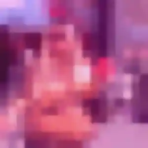 Photo sexy de Sarah, 25 ans à Souppes-sur-Loing - rencontre sans lendemain