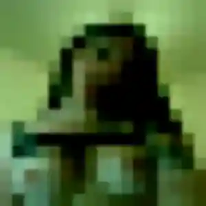 Photo exclusive de Selbé, 31 ans à Souppes-sur-Loing - rencontre sans lendemain