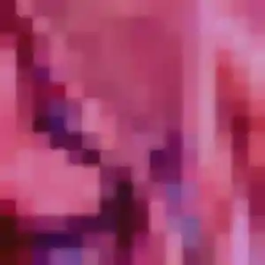 Gisèle, 30 ans, dispo pour plan cul à Souprosse