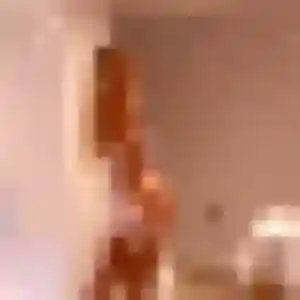 Photo de Keza à Souprosse (37 ans) - plan cul anonyme