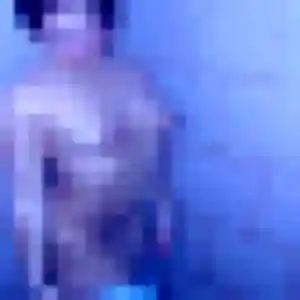 Belle Salamata, 44 ans à Souprosse - la contacter