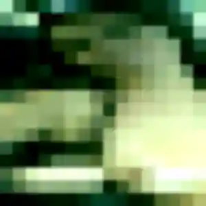 Zuri (27 ans) à Souprosse propose une rencontre rapidement