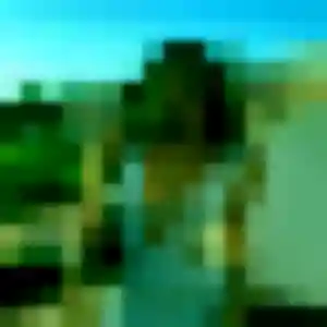 plan cul à Souraïde : profil de Bola, 24 ans - inscription gratuite