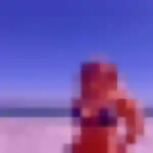 Sexy Diarra, 38 ans à Souraïde - voir sa photo