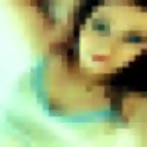 Photo sexy de Marguerite, 40 ans à Souraïde - rencontre coquine