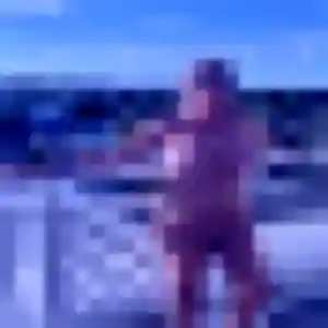 Charmante Astou, 29 ans à Sourdeval - découvrir son profil