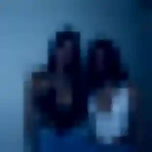 Célestine (31 ans) à Sourdeval attend une rencontre ce soir