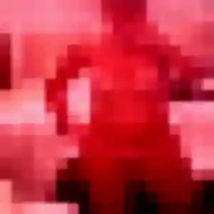 Félicité, femme de 28 ans propose plan cul à Sourdeval