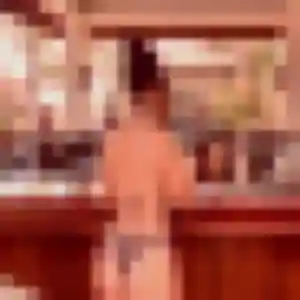 Henriette de Sourdeval, 45 ans - plan cul discret