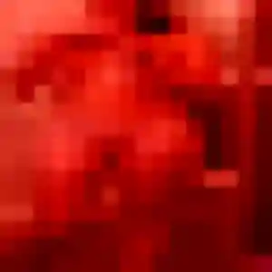 Photo de Kafui à Sourdeval (45 ans) - plan cul anonyme